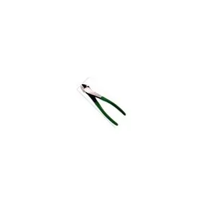 S K Hand Tools PLIERS DIAGONAL CUTTING 7IN. HEAVY DUTY