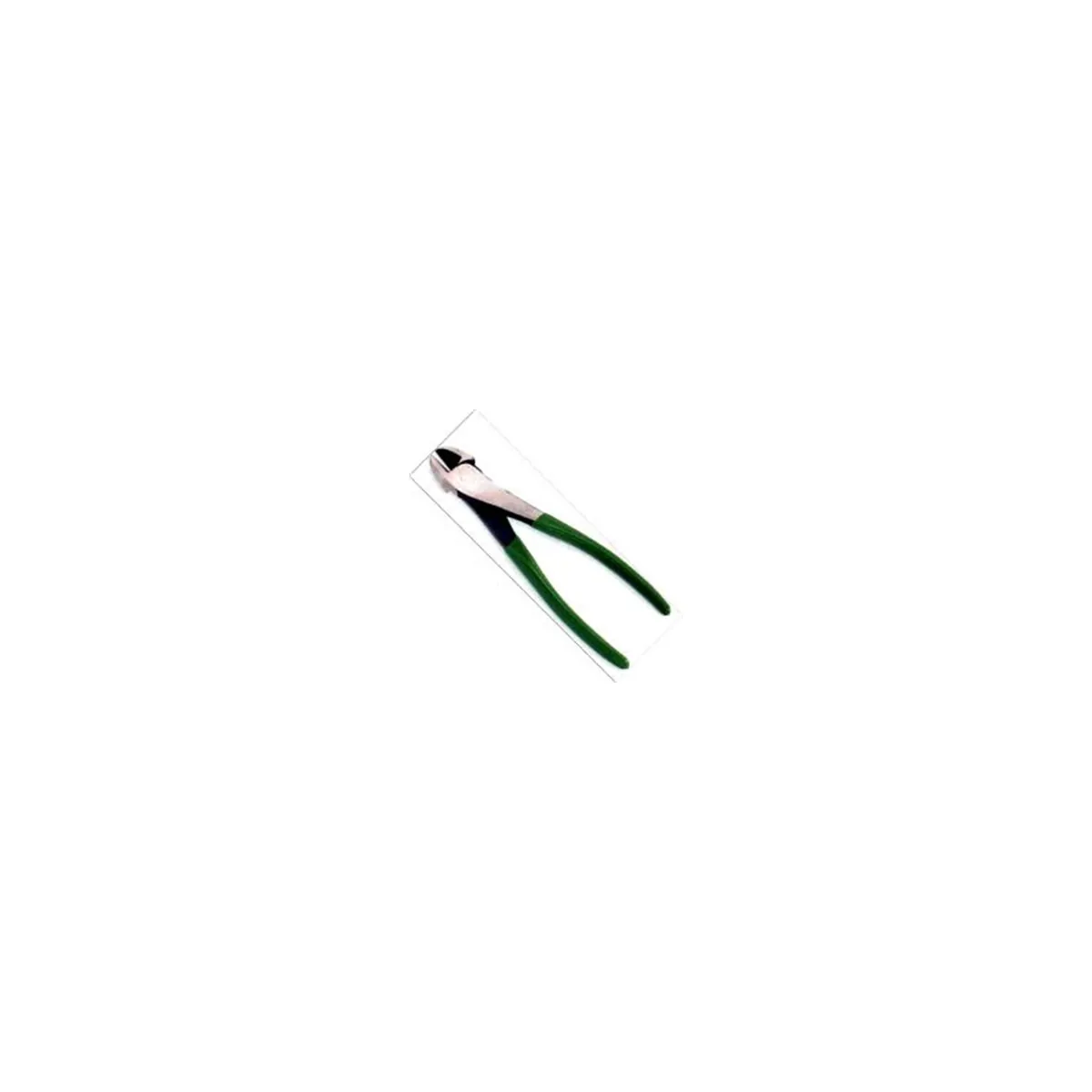S K Hand Tools PLIERS DIAGONAL CUTTING 7IN. HEAVY DUTY