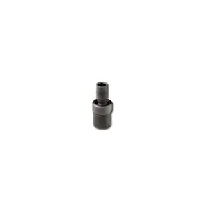 S K Hand Tools SOC 10MM 3/8D IMP UNIV 6PT