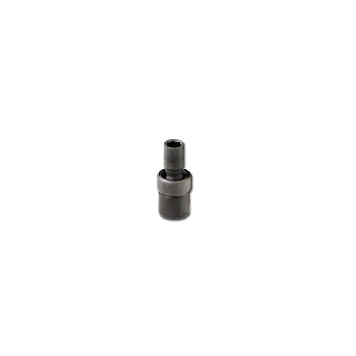 S K Hand Tools SOC 10MM 3/8D IMP UNIV 6PT