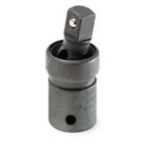 S K Hand Tools SOCKET IMPACT UNIVERSAL 1/2IN. DR W/BALL RETAINER