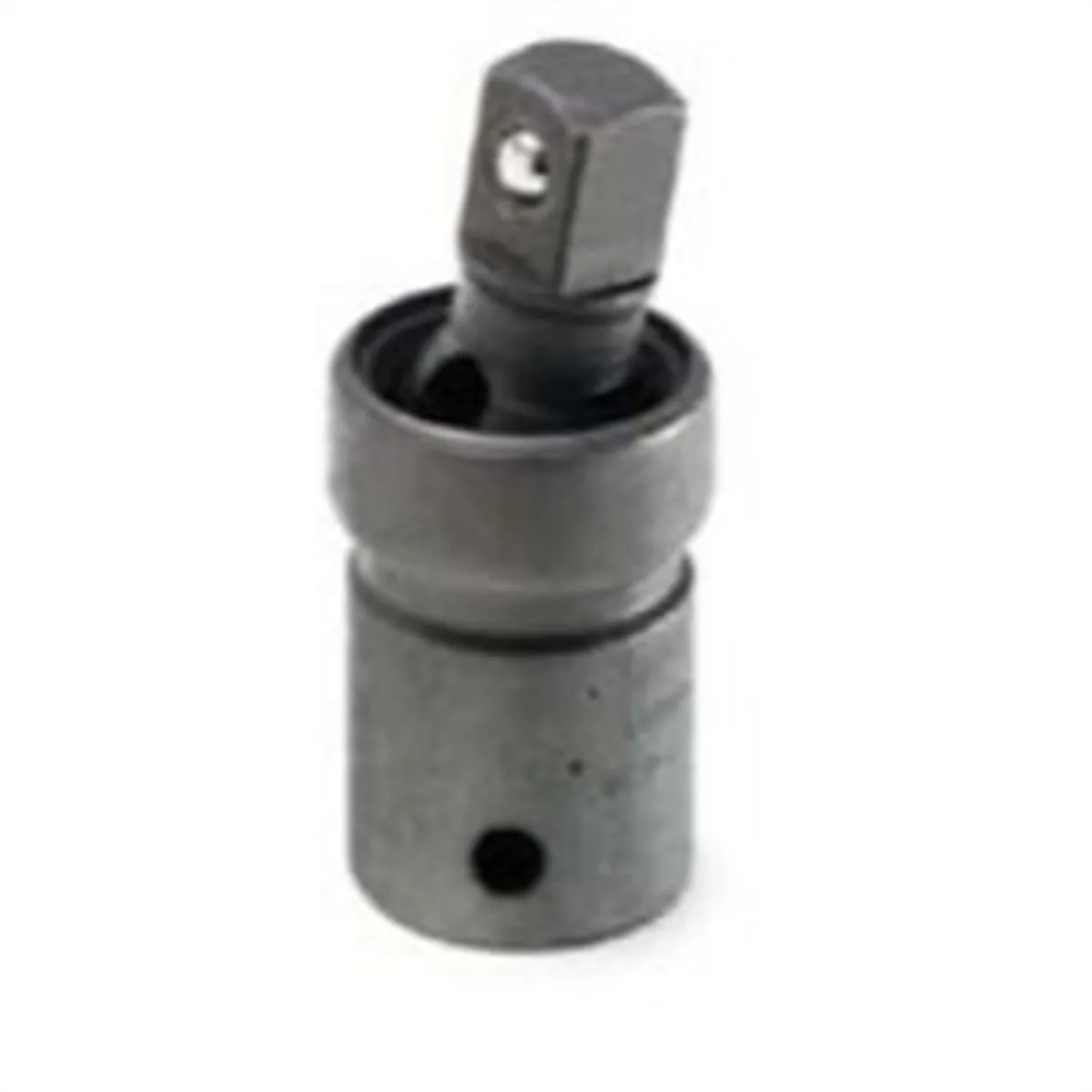 S K Hand Tools SOCKET IMPACT UNIVERSAL 1/2IN. DR W/BALL RETAINER