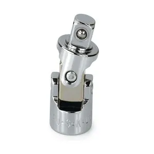 Universal Joints & Adapters
