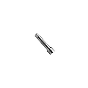 S K Hand Tools SOCKET EXTENSION 2IN. 1/4IN. DRIVE