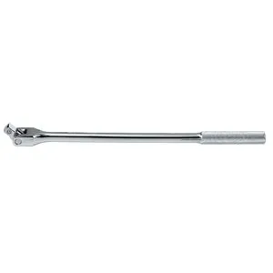S K Hand Tools FLEX HANDLE 1/2IN. 16IN. LENGTH