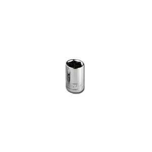 S K Hand Tools SOC 13/16 1/2D 6PT DP