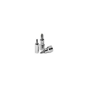 S K Hand Tools BITSOC PHIL 1/4D