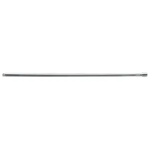 S K Hand Tools EXTENSION 36" CHROME 3/8DR