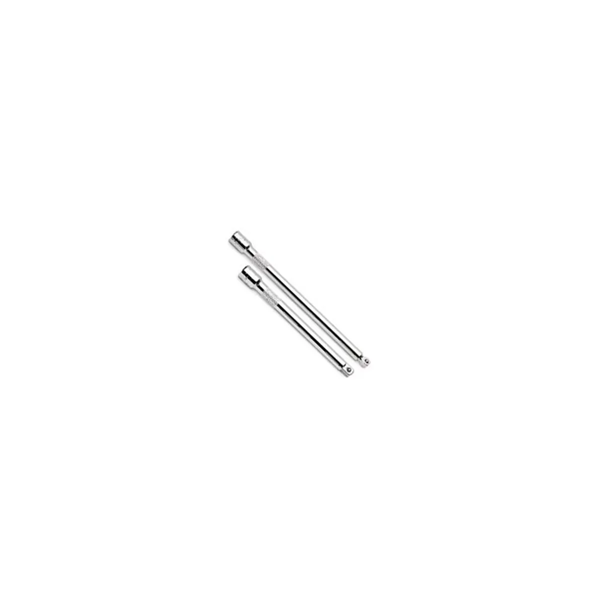 S K Hand Tools SOCKET EXTENSION WOBBLE 8IN. 3/8IN. DRIVE