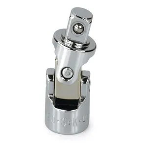 S K Hand Tools SOC UNIVERSAL 3/8