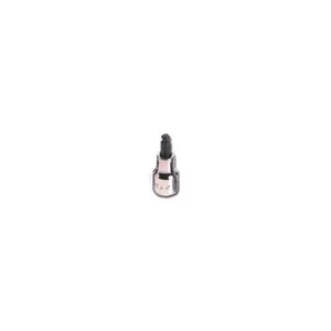 S K Hand Tools SOC 5MM 3/8D BLL DRV HEX LG
