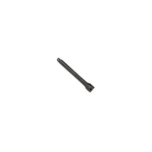 S K Hand Tools SOCKET IMPACT EXTENSION 3IN 1/2IN DR W/BALL RETAIN