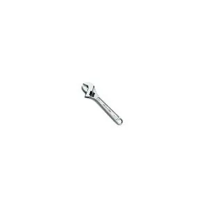 Other Wrenches