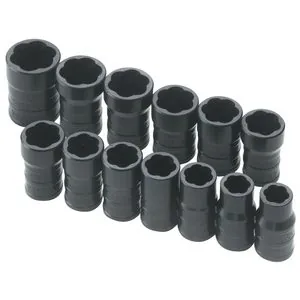 Socket Sets
