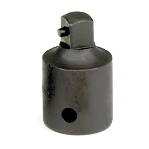 S K Hand Tools SOCKET IMPACT ADAPTER 3/4IN. FEMALE 1/2IN. MALE