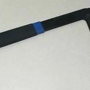 Super Seam Buster w/ Air