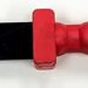 Retainer Clip Release Tool