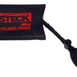 Mini Air Easy Wedge