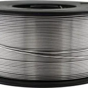 .035 - 10 Lb. Spool Flux-Core