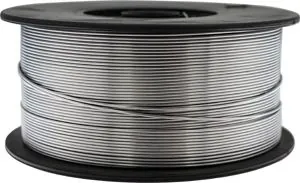 .035 - 10 Lb. Spool Flux-Core