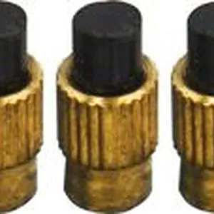 5 Piece Single Striker