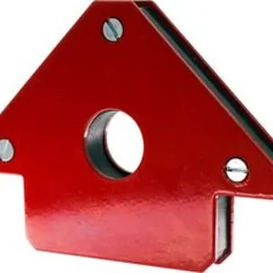 Magnet-Medium 2 3/4" x 3 1/4"