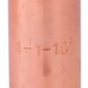 Series 1-101 Cutting Tip #1