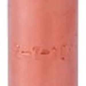 Series 1-101 Cutting Tip #2