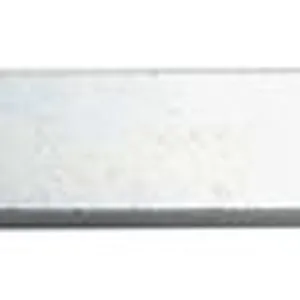 Positive Rake LH Tool Holder