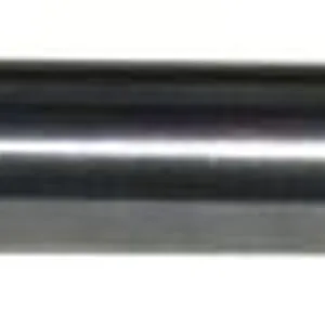 Tree Shape Bur-Solid Carbide -