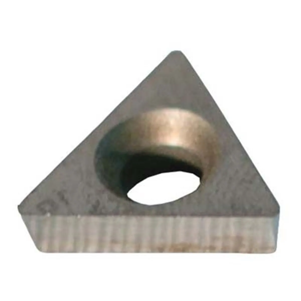 Shark Industries POS RAKE CARB BIT PERFORMANCE XXX