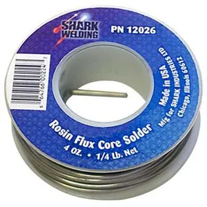 Welding