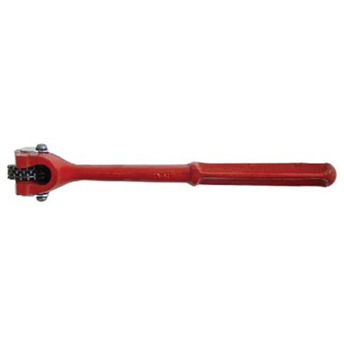 Shark Industries GRINDING WHEEL DRESSOR