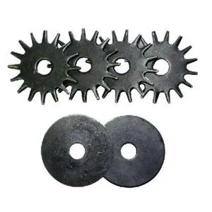 Shark Industries CUTTER FOR 12932