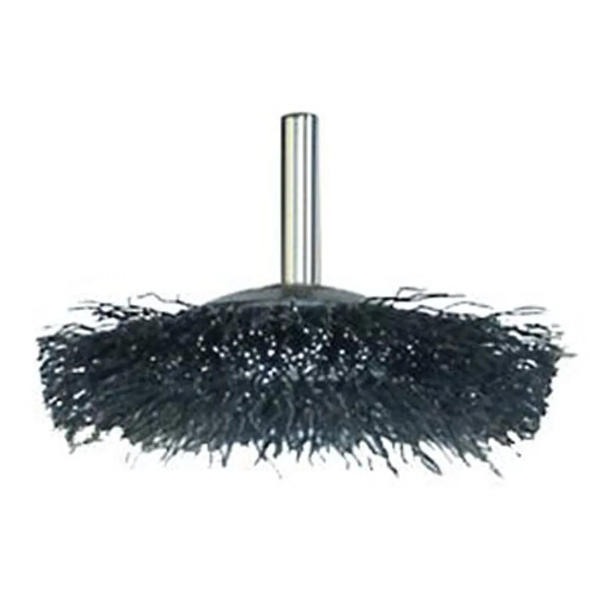 Shark Industries 3" Circular Brush