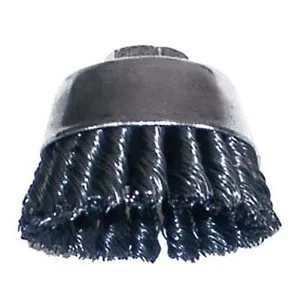 Shark Industries 3 X 5/8-11 KNOTTED WI
