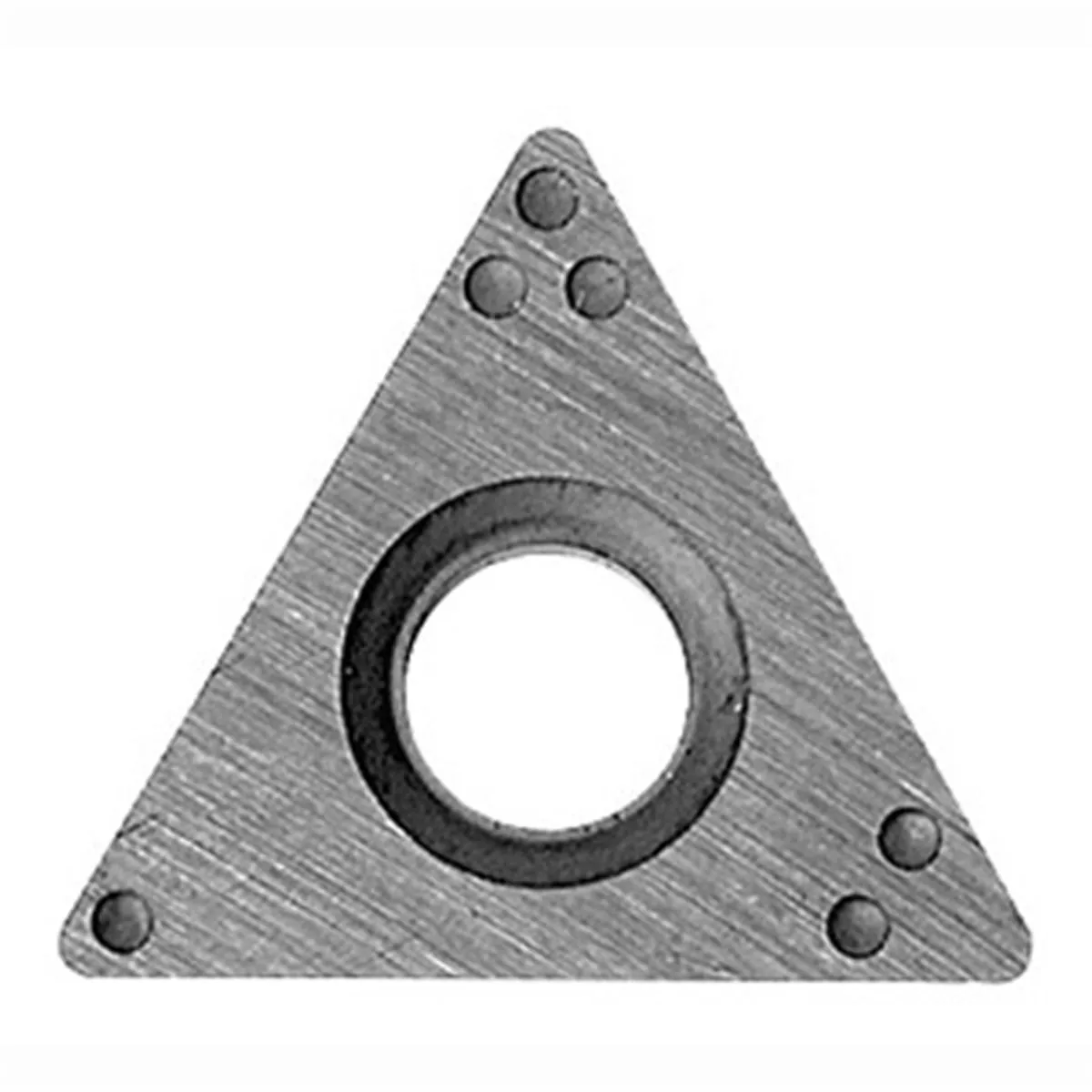 Shark Industries CUTTER BIT 10PK