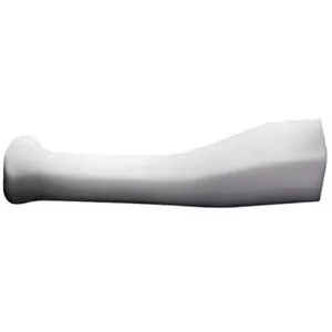 Shark Industries Long Demount Bootie