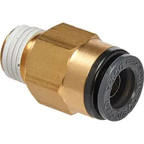 STRMLCON3/8TBX1/4NPT(2)