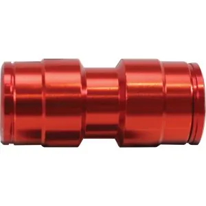 3/4" A/C Union