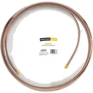 5/16INMAXFLEXTUBING 25FT
