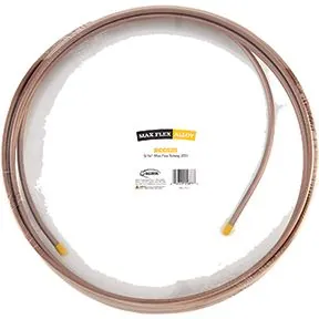 5/16INMAXFLEXTUBING 25FT