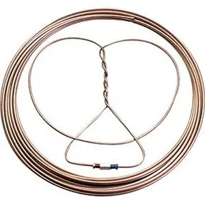 5/16" ULTRABEND Tubing, 25' Roll