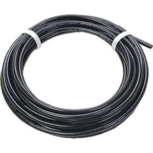 3/8"Nylon Tubing 25ft roll