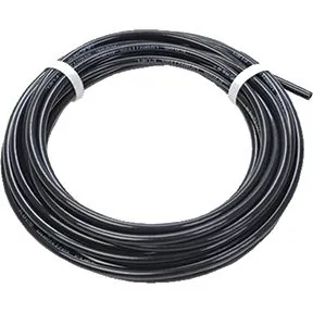 3/8"Nylon Tubing 25ft roll