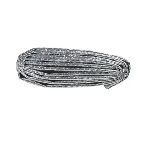 S.U.R.&R. Heat Shield Sleeve (5')
