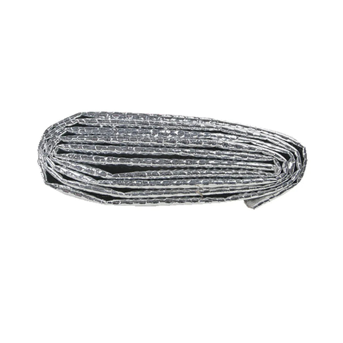 S.U.R.&R. Heat Shield Sleeve (5')