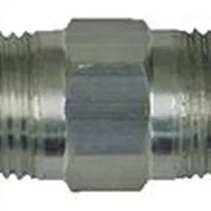 10mm A/C Compression Union (1)