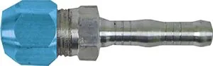 #10 Hose to 14.5mm Compression