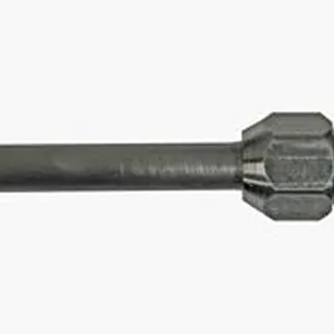 1/2" A/C Block Off (1)